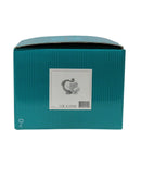 WDCC Figurine - Classical Carp (Gold Circle Exclusive), Disney's Little Mermaid