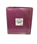 WDCC Figurine - White Rabbit's House, Disney's Alice in Wonderland - Please Read