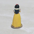 WDCC - Enchanted Places Minature Snow White | 41212 | Disney