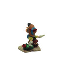 WDCC Pinocchio | 41217 | Disney's Pinocchio | Mini