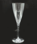 Baccarat Stemware: Dom Perignon Port Wine Glass, 7.3"