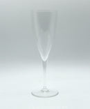 Baccarat Stemware: Dom Perignon Water Goblet, 8.9"