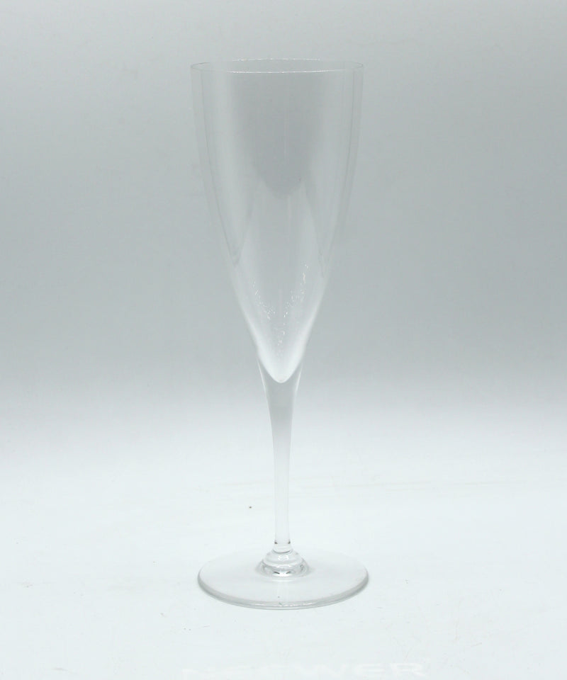 Baccarat Stemware: Dom Perignon Water Goblet, 8.9"