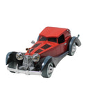 WDCC Figurine - Cruella's Car, Disney's 101 Dalmatians