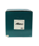 WDCC Figurine - Cruella's Car, Disney's 101 Dalmatians