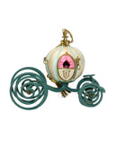 WDCC Ornament - An Elegant Coach For Cinderella, Disney