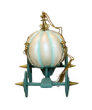 WDCC Ornament - An Elegant Coach For Cinderella, Disney
