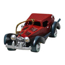 WDCC Ornament - Cruella's Car, Disney's 101 Dalmatians