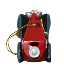 WDCC Ornament - Cruella's Car, Disney's 101 Dalmatians