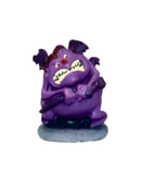 WDCC Figurine - Pain (Miniature) - Disney's Hercules