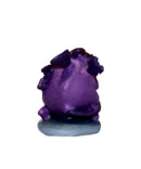 WDCC Figurine - Pain (Miniature) - Disney's Hercules