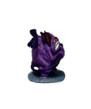 WDCC Figurine - Pain (Miniature) - Disney's Hercules