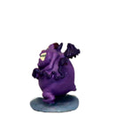 WDCC Figurine - Pain (Miniature) - Disney's Hercules
