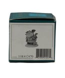 WDCC Figurine - Pain (Miniature) - Disney's Hercules