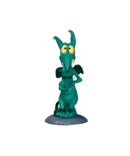 WDCC Figurine - Panic (Miniature) - Disney's Hercules