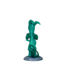 WDCC Figurine - Panic (Miniature) - Disney's Hercules