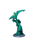 WDCC Figurine - Panic (Miniature) - Disney's Hercules