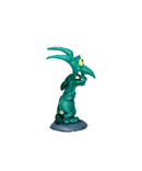 WDCC Figurine - Panic (Miniature) - Disney's Hercules