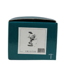 WDCC Ornament Jiminy Cricket - Ghost of Christmas Past, Disney