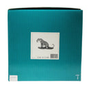 WDCC Figurine - Everyone Runs from Shere Khan, Disney's Jungle Book