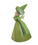 WDCC Figurine Fauna - A Little Bit of Both, Disney's Sleeping Beauty