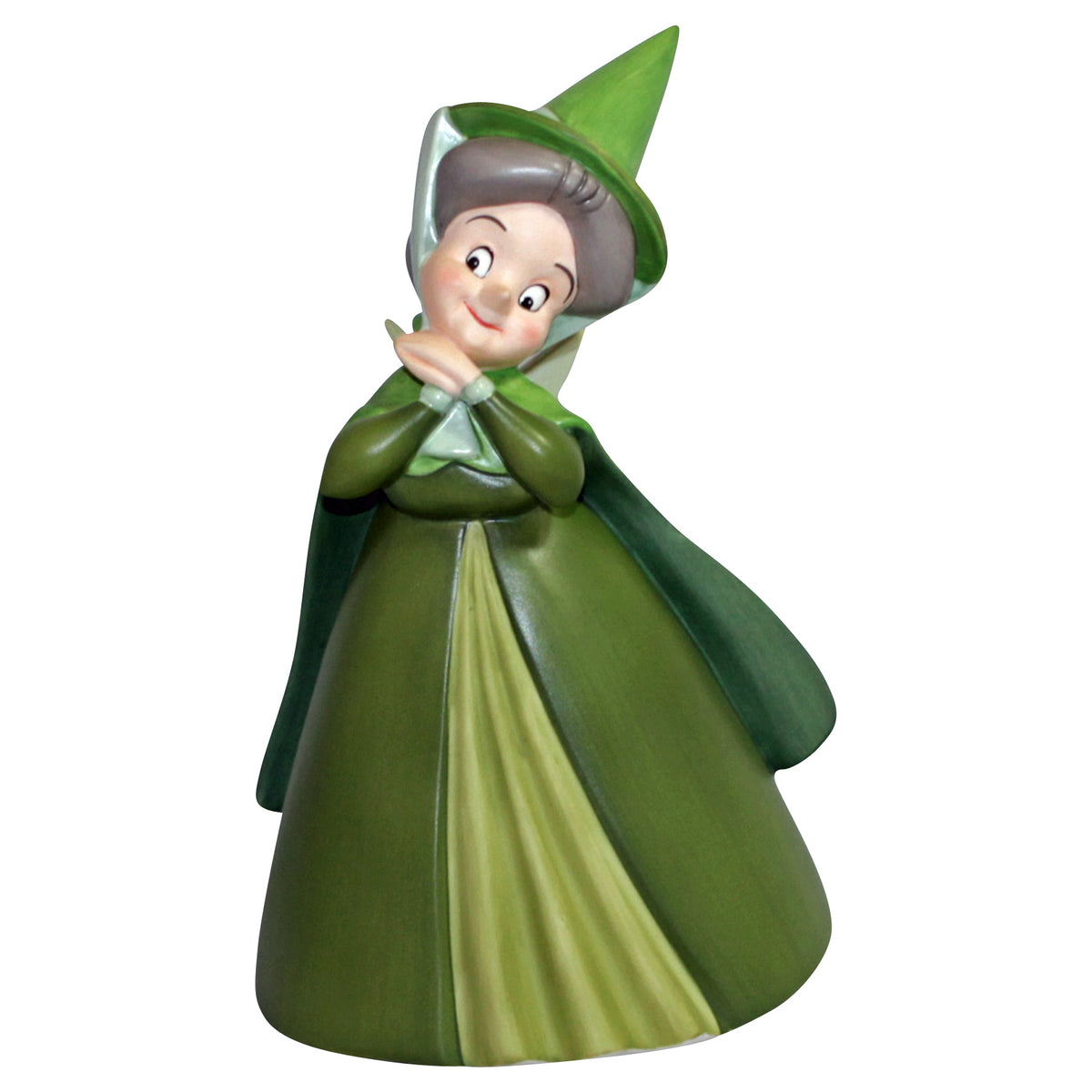 モンスターズ・インク】Walt Disney Classic Collection Figurine: 