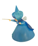 WDCC Figurine Merryweather - A Little Bit of Blue, Disney's Sleeping Beauty - Please Read