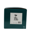 WDCC Figurine Mickey Mouse - How to Fly, Disney's Mickey Mouse