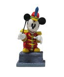 WDCC Figurine Mickey Mouse - From the Top, Disney's Mickey Mouse