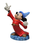 WDCC Figurine Mickey Mouse - Summoning the Stars, Disney's Fantasia