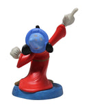 WDCC Figurine Mickey Mouse - Summoning the Stars, Disney's Fantasia