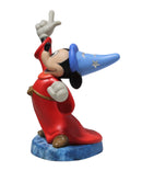 WDCC Figurine Mickey Mouse - Summoning the Stars, Disney's Fantasia