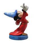 WDCC Figurine Mickey Mouse - Summoning the Stars, Disney's Fantasia