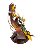 WDCC Figurine Autumn Fairy - Fantasia - Please Read