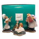 Walt Disney Classics Collection: Bella Notte - Lady and the Tramp