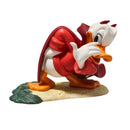 WDCC Figurine Donald Duck - Little Devil, Disney's Mickey Mouse