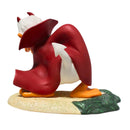 WDCC Figurine Donald Duck - Little Devil, Disney's Mickey Mouse