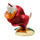 WDCC Figurine Donald Duck - Little Devil, Disney's Mickey Mouse