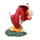 WDCC Figurine Donald Duck - Little Devil, Disney's Mickey Mouse