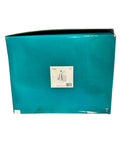 WDCC Figurine Jafar - Oh Mighty Evil One, Disney's Aladdin - Please Read