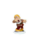 WDCC Figurine - Sneezy (Miniature) - Disney's Snow White