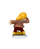 WDCC Figurine - Sneezy (Miniature) - Disney's Snow White