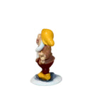 WDCC Figurine - Sneezy (Miniature) - Disney's Snow White