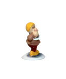 WDCC Figurine - Sneezy (Miniature) - Disney's Snow White