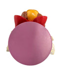 WDCC Figurine Lady - A Perfectly Beautiful Little Lady - Please Read