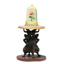 WDCC Figurine - The Enchanted Rose, Disney's Beauty and the Beast