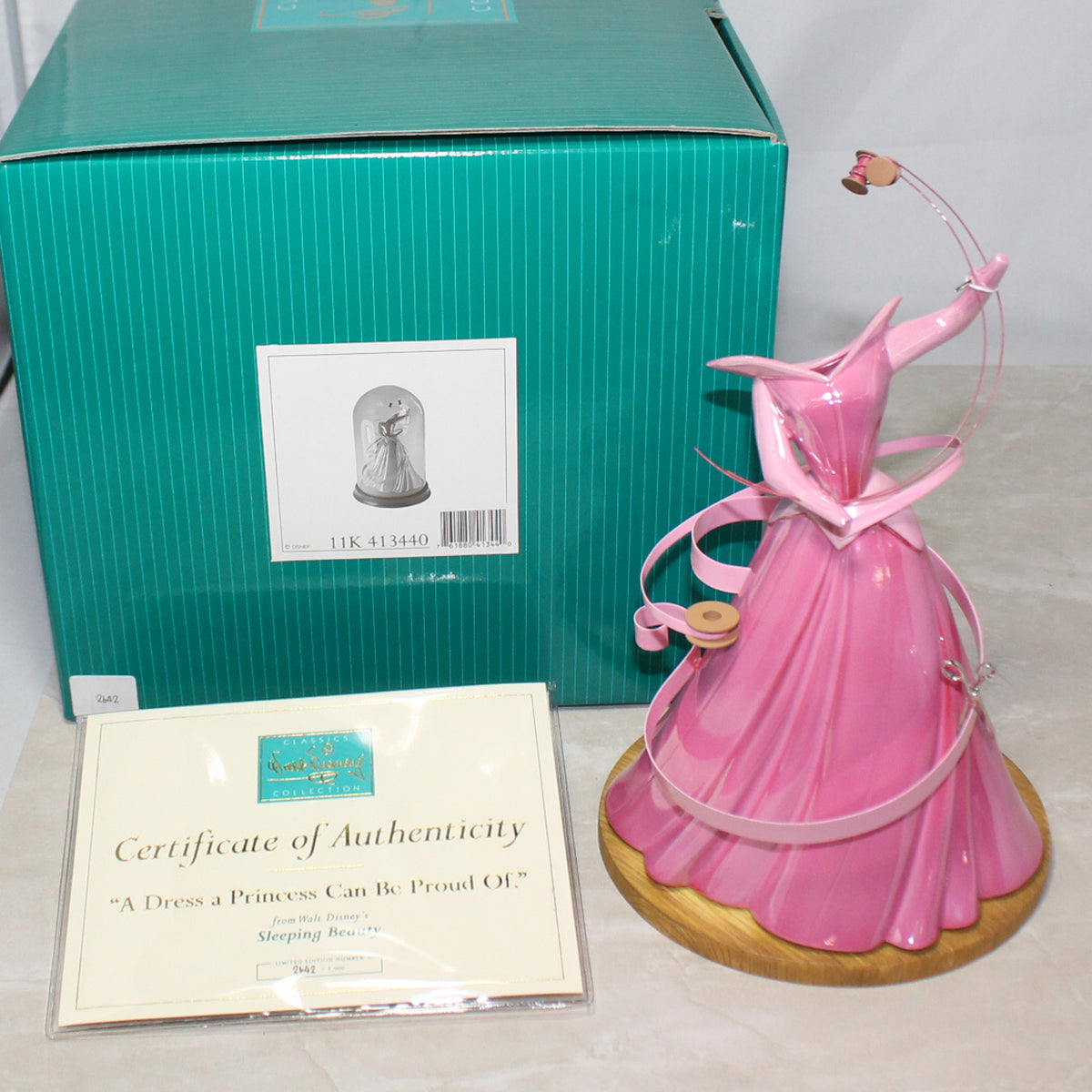 41344-box_1200x.jpg?v=1741122814