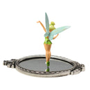 WDCC Figurine - Tinker Bell Pauses to Reflect, Disney's Peter Pan