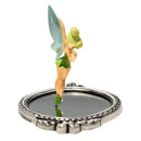 WDCC Figurine - Tinker Bell Pauses to Reflect, Disney's Peter Pan