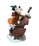 WDCC Ornament Goofy - Tis the Season to Be Jolly, Disney